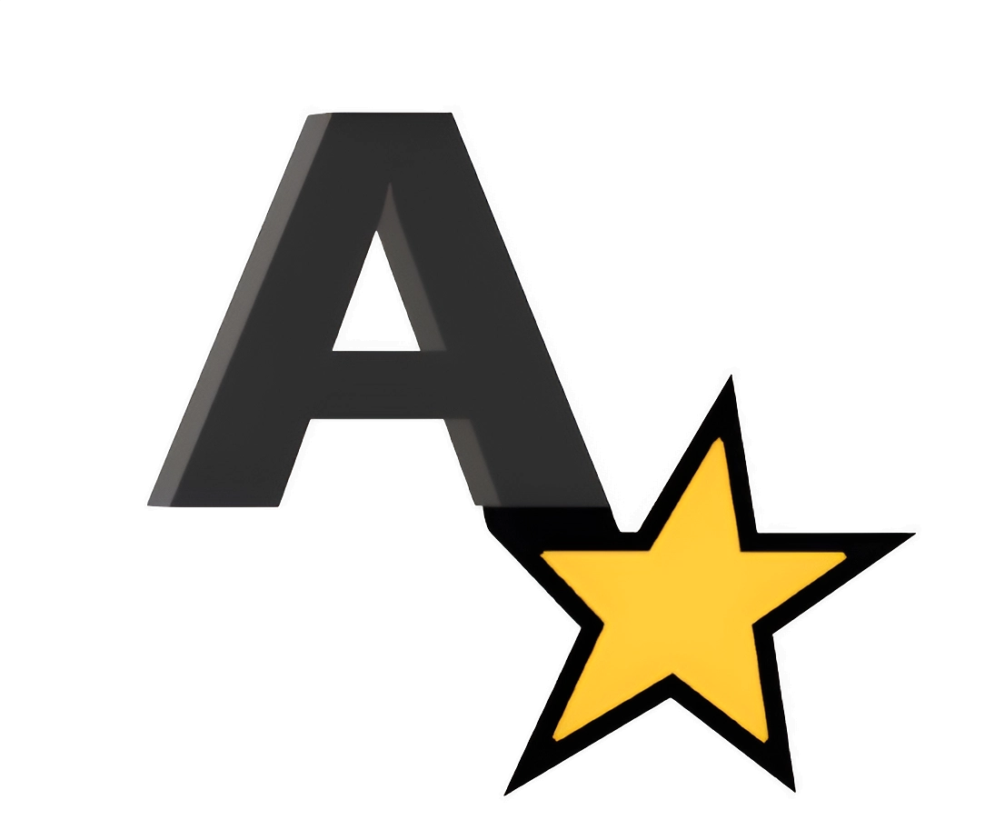 logo-ALLO DRIVER TAXI 30