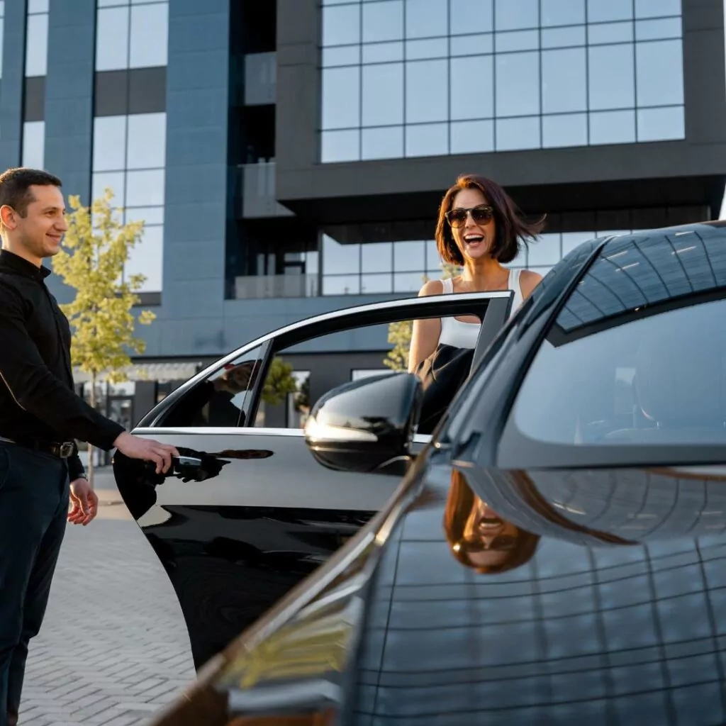 allo-driver-taxi-30-chauffeur-VTC