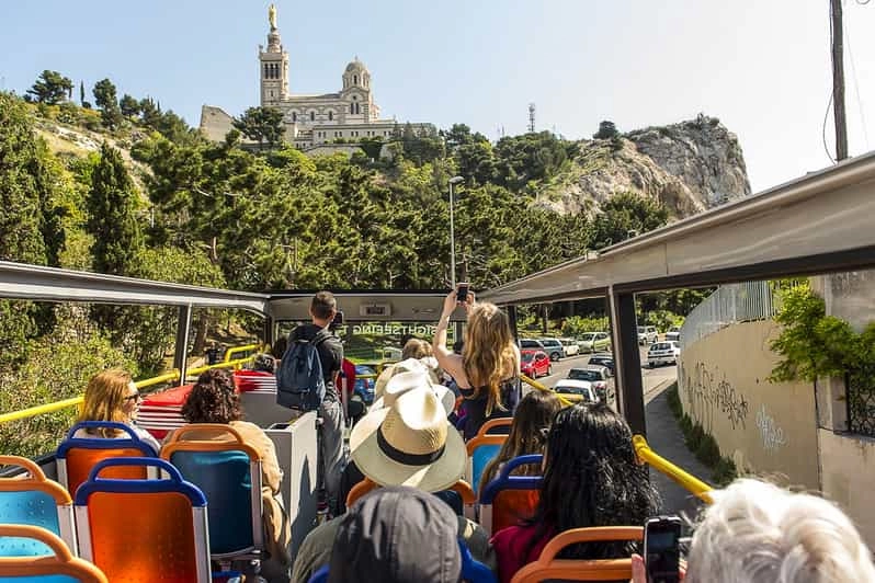 allo-driver-taxi-30-marseille-tours-touristiques